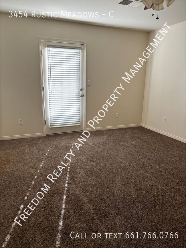Building Photo - 3454 Rustic Meadow Ct