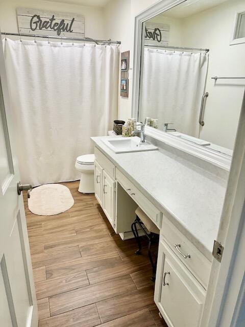 Building Photo - 937 Holbrook Cir