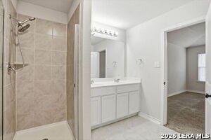 Building Photo - 15135 Longtailed Duck