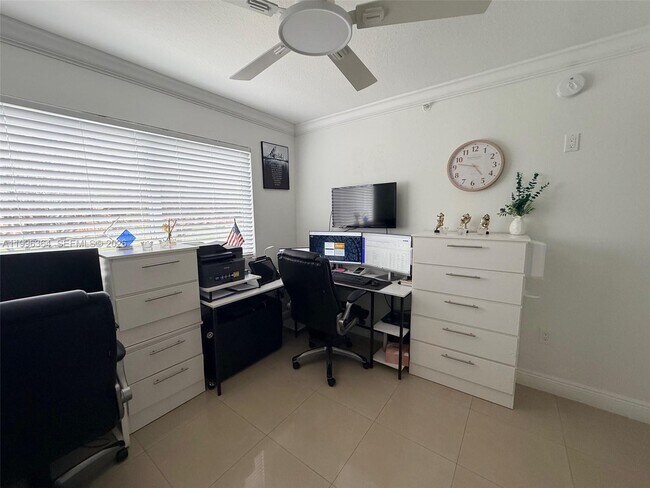 Building Photo - 15440 SW 284th St