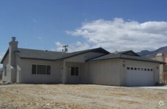 Building Photo - 13459 Cholla Rd