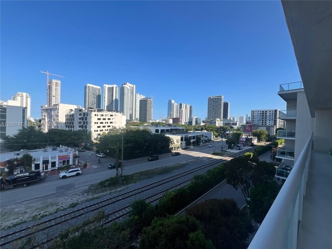 Building Photo - 3470 E Coast Ave