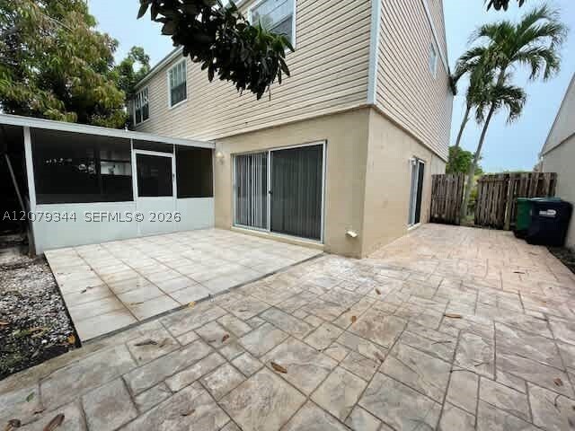 Building Photo - 12684 SW 144th Terrace
