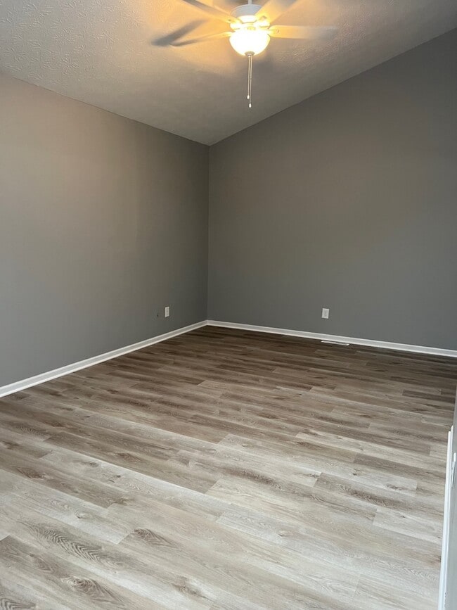 Building Photo - 2885 Aljor Ct