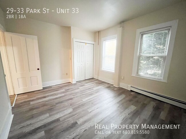 Building Photo - Cozy, Pet-Friendly, Downtown Dover 2-Bed w...