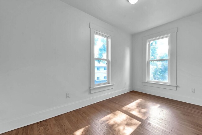 Building Photo - 2204-2206-2206 N 4th St