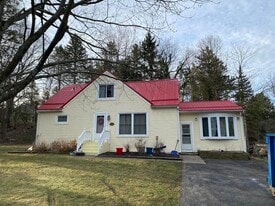 Building Photo - 3754 N Freeman Rd