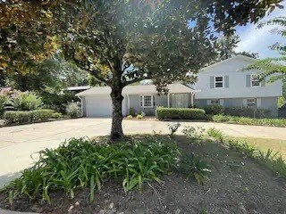 Primary Photo - 4021 N 12th Ave