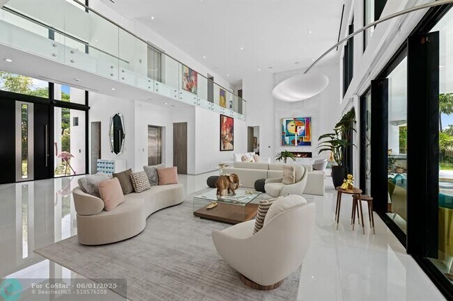Building Photo - 401 Lido Dr