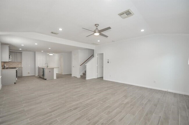 Building Photo - 26538 Marble Point Ln