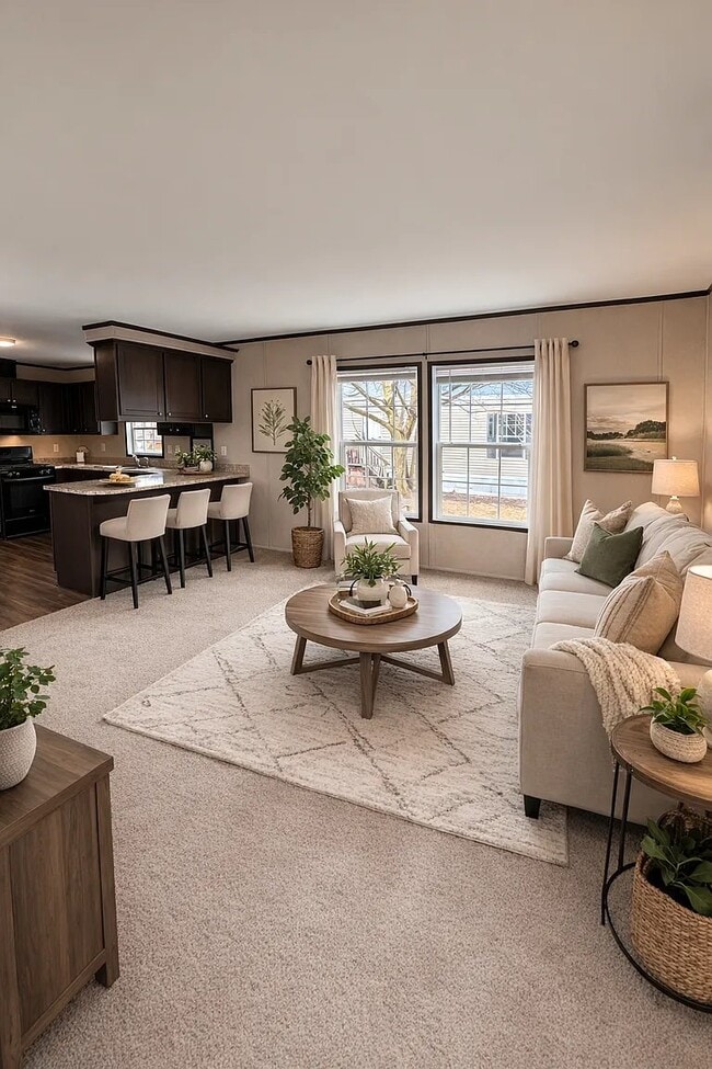 Building Photo - 261 Hunters Rill