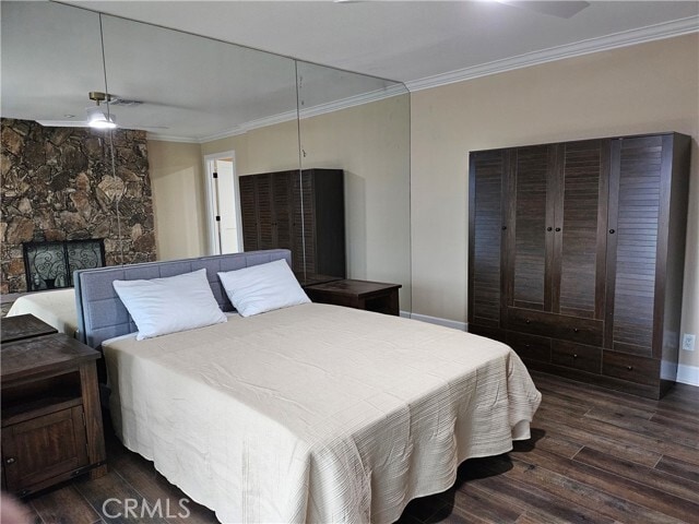 Building Photo - 66823 Verbena Dr