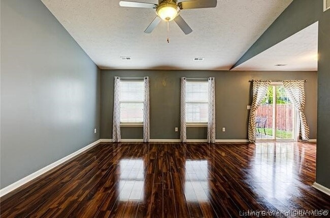 Building Photo - 5503 Harmony Wds Dr