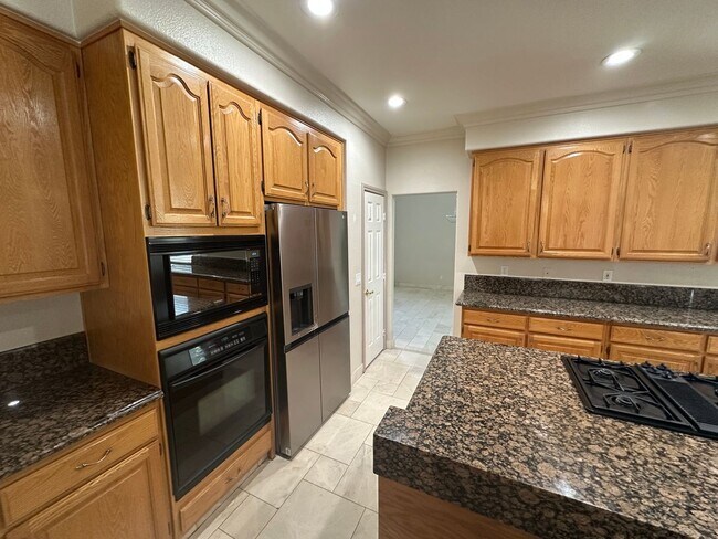 Building Photo - 3854 Broadmead St