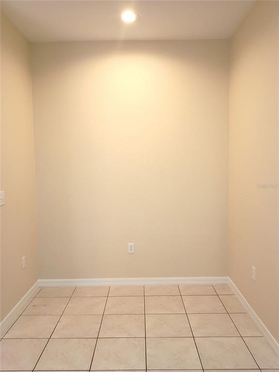 Building Photo - 4239 Winding Vine Dr
