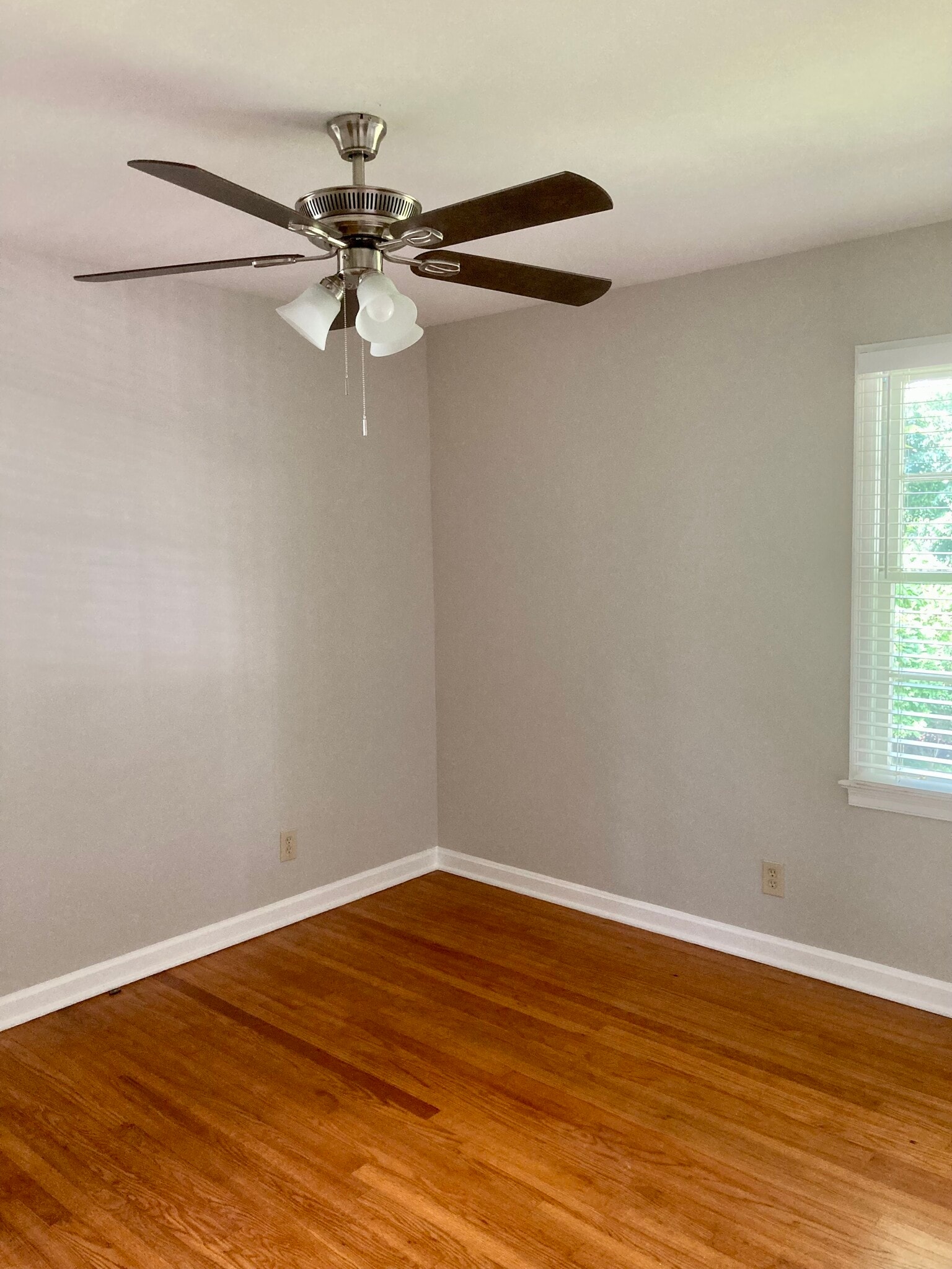 Building Photo - 1490 N Druid Hills Rd NE