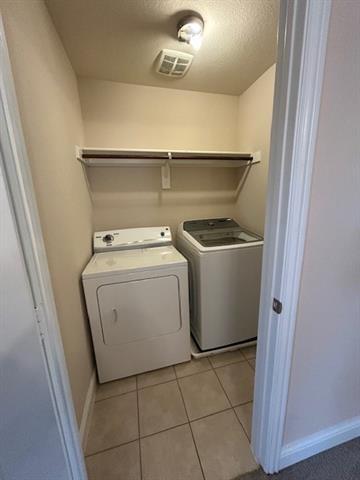 Building Photo - 452 Hunt Dr