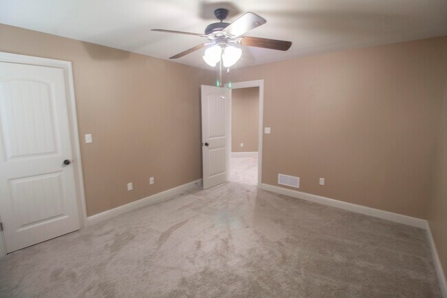 Building Photo - 3209 Belinda Ct