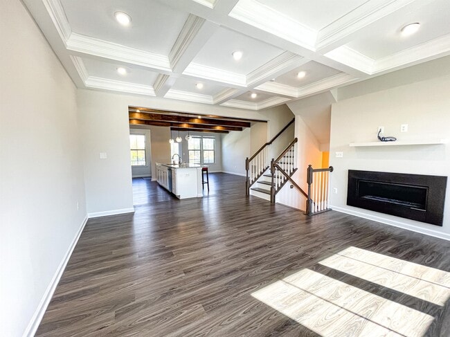 Building Photo - 10132 Dorsey Ln