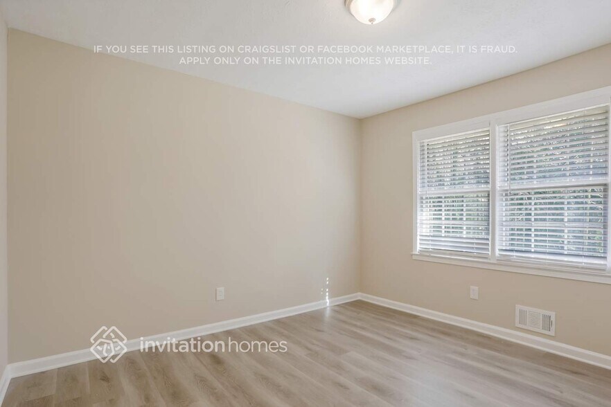 Building Photo - 2290 Emerald Springs Dr