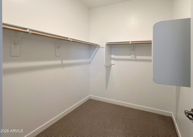 Building Photo - 20626 Ormondo Way