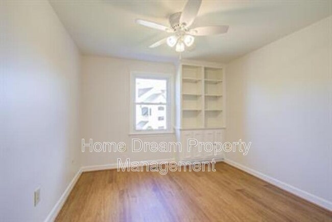 Building Photo - 5946 Wescott Hills Way