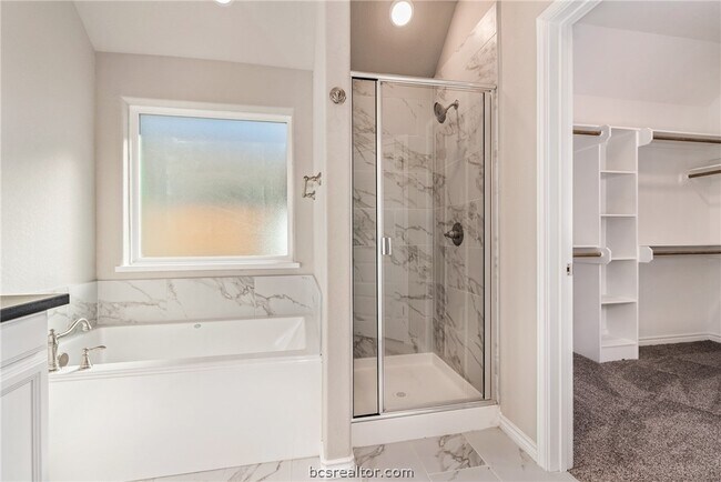 Building Photo - 3421 Utah Ct