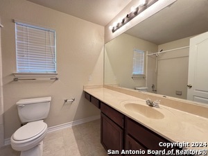 Building Photo - 1339 Pinnacle Falls