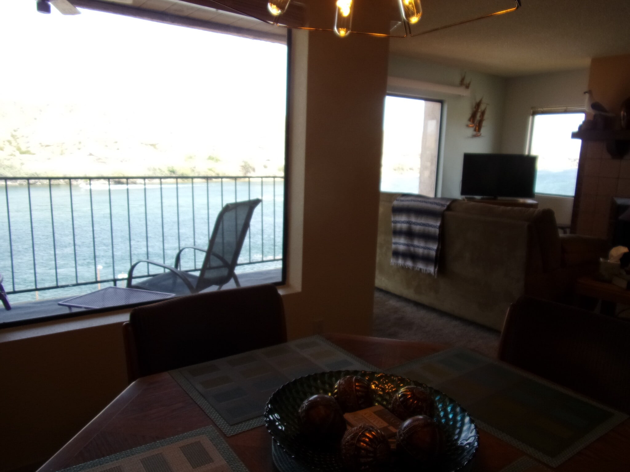 Building Photo - 1611 AZ-95
