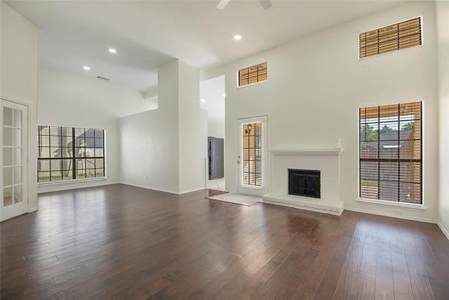 Building Photo - 6817 Anderson Dr