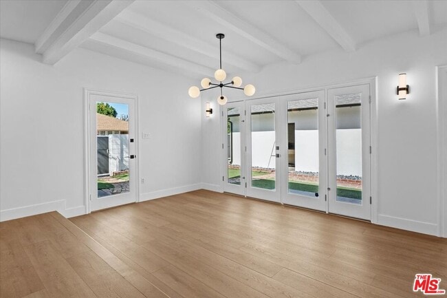 Building Photo - 12423 Martha St