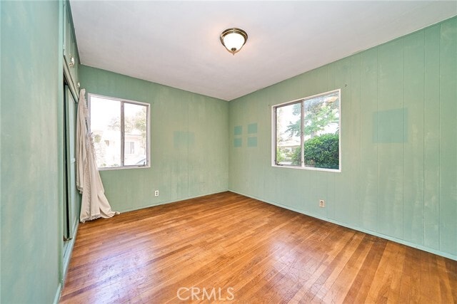 Building Photo - 315 E Las Flores Ave