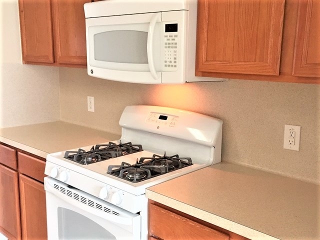 Building Photo - 16842 Blackberry Lily Ln