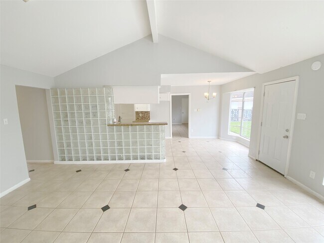 Building Photo - 8214 Riptide Dr