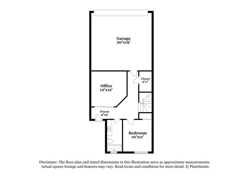 Building Photo - 1125 Mahonia Ct