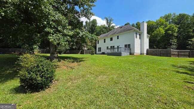 Building Photo - 31 Springfield Ct