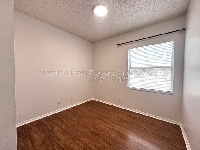 Building Photo - 3752 Becontree Pl