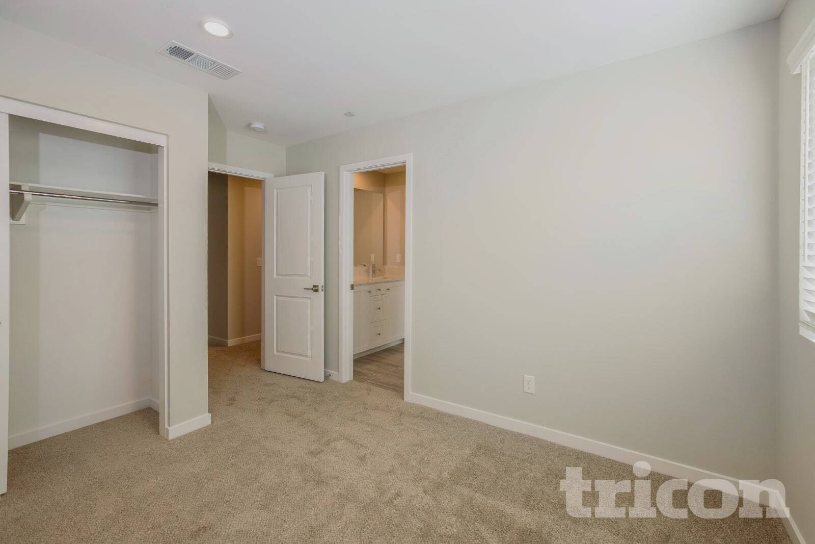 Building Photo - 31710 Luther Dr
