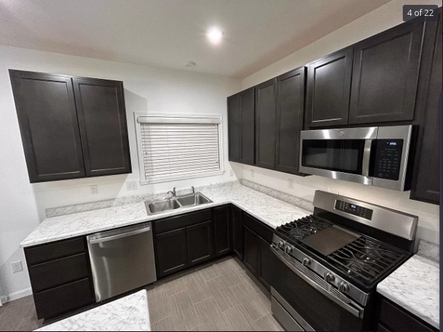 Building Photo - 5138 Arling Dr