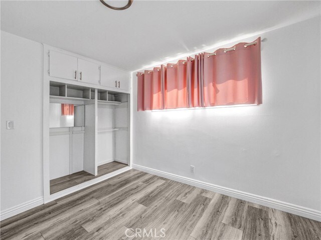 Building Photo - 1353 Hallwood Ct