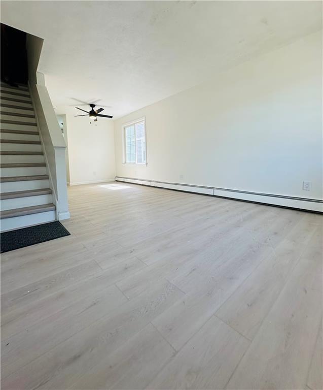 Building Photo - 45 Hazael St