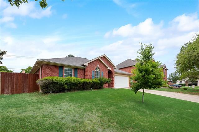 Building Photo - 603 Pine Meadow Ct