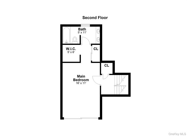 Building Photo - 11 Pondview Cl