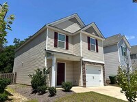 Building Photo - 1071 Crescent Moon Lp