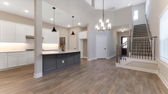 Building Photo - 15607 Rising Wren Ct