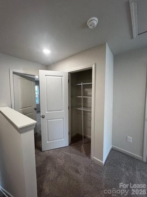 Building Photo - 119 Villa Ln