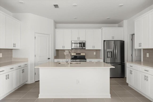 Building Photo - 1837 Bright Sky Dr