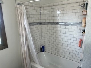 Building Photo - 1524 Richmond Dr