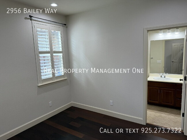 Building Photo - 2956 Bailey Way