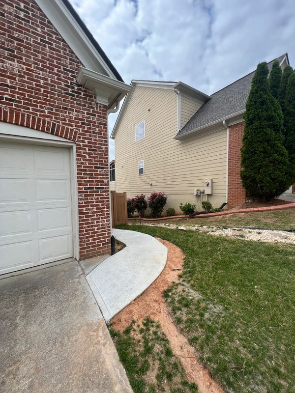 Building Photo - 3152 Daleview Way SW